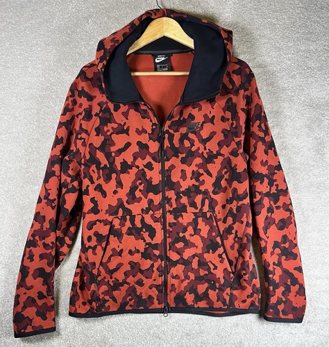 Nike hoodie mens medium - nike,