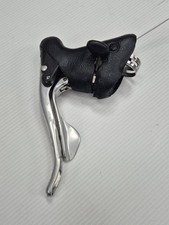 Campagnolo Veloce 9 Speed Right Hand Shifter 2621910 PS