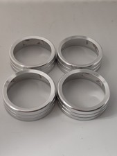 Volvo Centre Console Knob