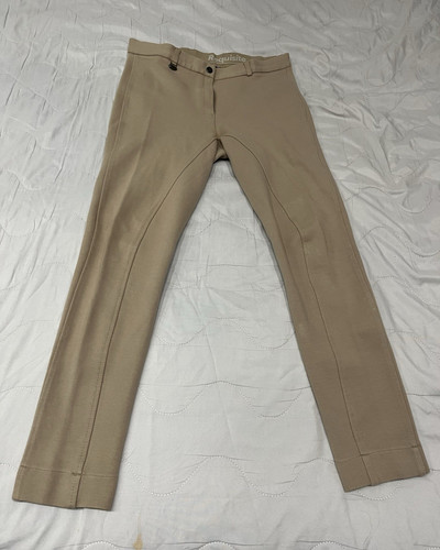 Requisite women beige - women's,