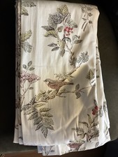 Laura Ashley Elderwood Curtains