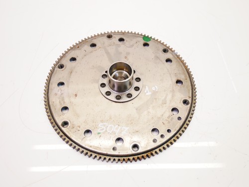 Flywheel 059105323bj caua - flywheel,