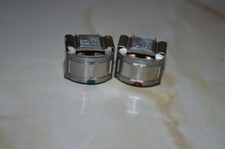 Play/Rec set heads tonkopfe