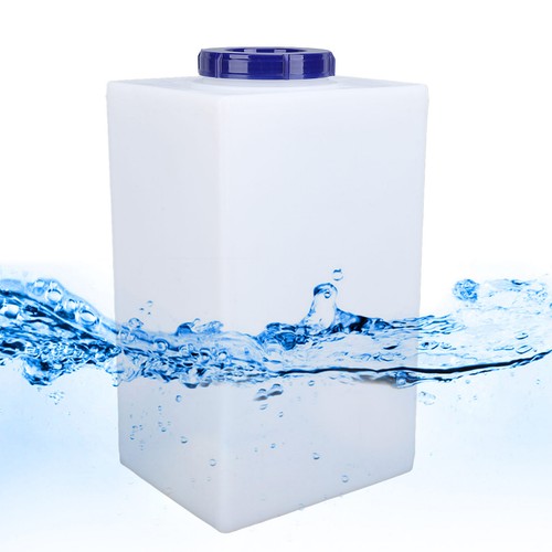 丨5 gallons water tank - gallons,