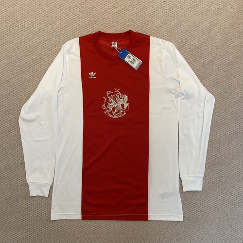 Ajax amsterdam 2022 - amsterdam, home