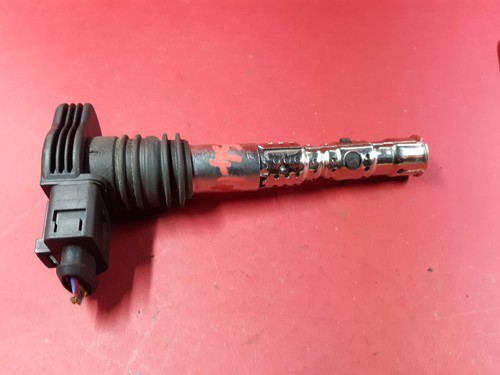 Audi coil pack - tt, 99-06