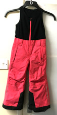 Reima TEC Ski Bib Snowsuit