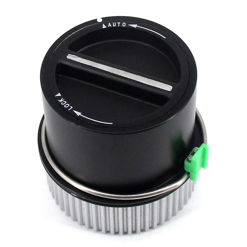 Hub actuator 600 - 600-203, 4wd