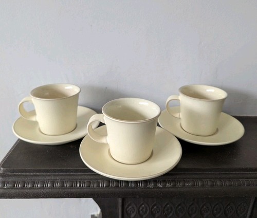 Denby energy cream - denby,