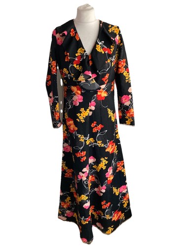 Vintage 70s women - women’s, uk