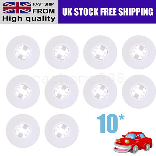 For mini rear wheel arch - wheel,