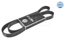 MEYLE GERMANY 050 007 1605