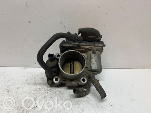 2006 2011 honda civic 1 - 2011,