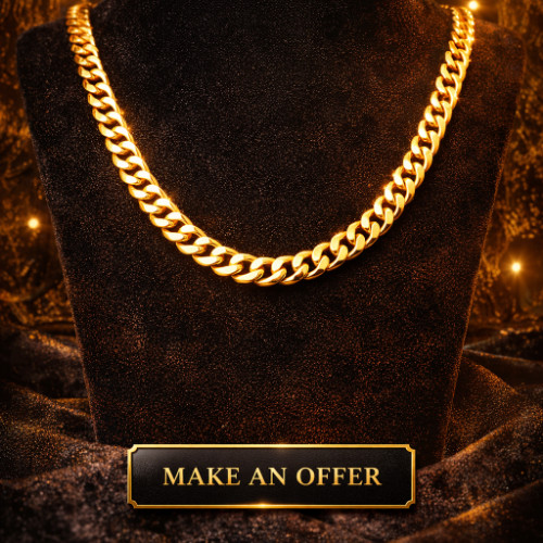 Men jewels park - by, lane