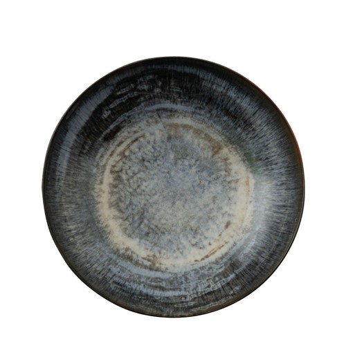 Arthur krupp galaxy neptune - arthur,