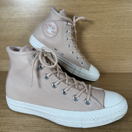Converse women shoes size - converse,
