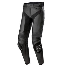 Alpinestars Missile V3 Leather