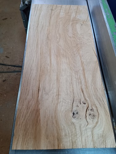 630 280 23mm - planed, english