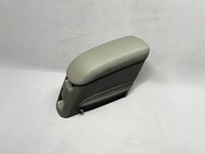 VAUXHALL MERIVA B 10-15 MIDDLE