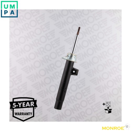 Shock absorber g8292 for - absorber,