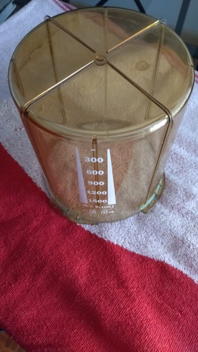 Datex ohmeda tapa - datex,