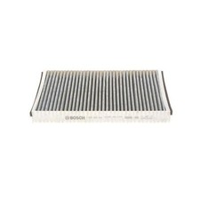Pollen Cabin Filter For