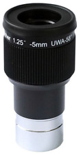Skywatcher Planetary 58� 5mm