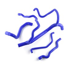 For Renault Clio 172/182 RS