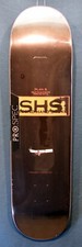 Plan skateboards second - skateboards,