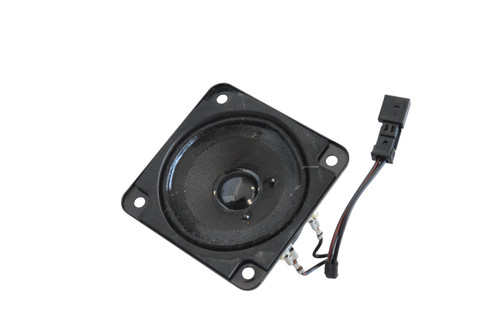 Mercedes sl500 door - door, speaker