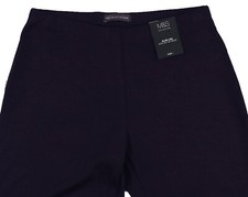 M&S Womens Marks and Spencer