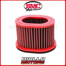 FM178/07 AIR FILTER BMC YAMAHA