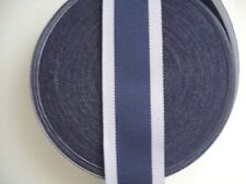 MYB218 Royal Naval Long