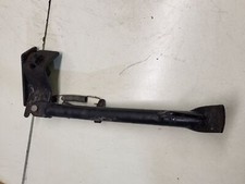 YAMAHA AEROX 50 SIDE STAND