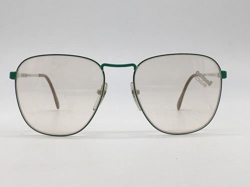 Vintage eyeglasses frames - eyeglasses,