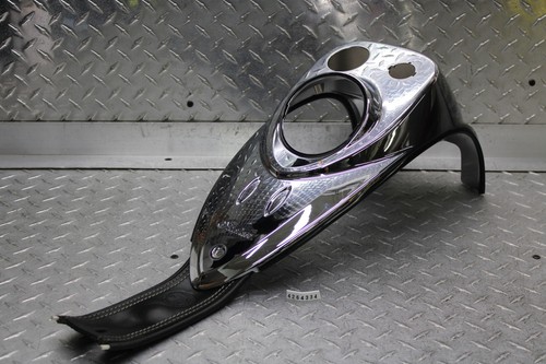 2014 indian chieftain tank - 2014,