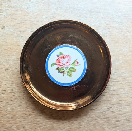 Vintage creigiau pottery - vintage,