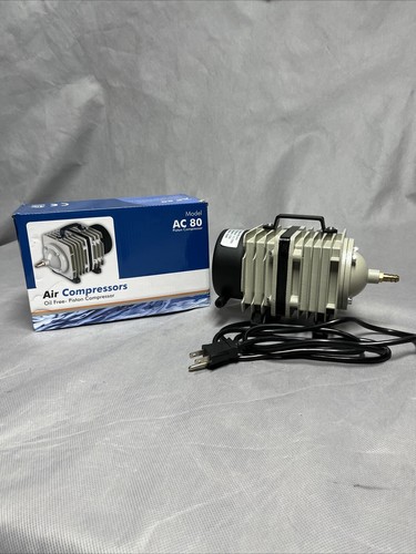 Blue diamond commercial air - blue,