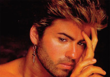 George-Michael-Wham-Stunning-P