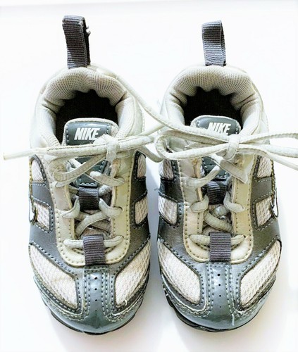 Little boy nike impax ball - little,