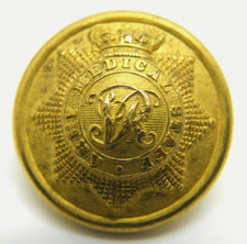 VICTORIAN THE ROYAL ARMY