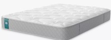 Sealy Enhance Cotswold Geltex Mattress, Regular Tension, Super King, John Lewis