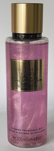 Victoria secret new pure - victoria's,