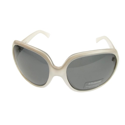 Ladies sunglasses polaroid - ladies,