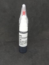 BMW SKYSCRAPER GREY C4W CHIP/