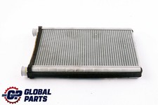 Matrix Heater Radiator BMW  E81 X1 E84 E87 E90 E91 Heater Exchanger 9123506