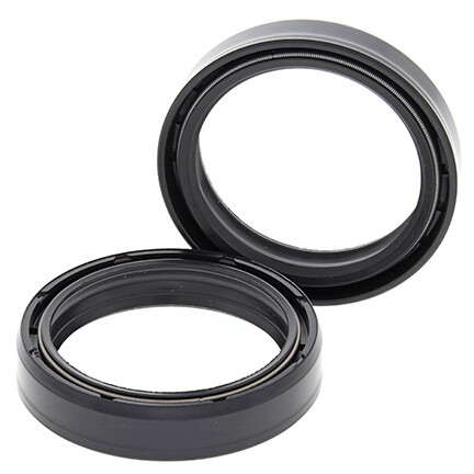 Fork oil seal - fork, kit