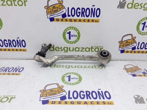 31122405859 front upper