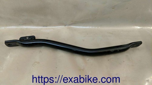 Right bracket for bmw r1150rt - right,
