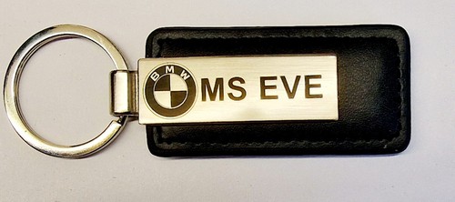 Bmw funs personalised car - funs,